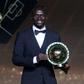 Serie A giants linked with sensational move for Sadio Mane