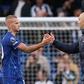 He's going to come back - Maresca declares support for Mudryk