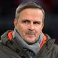 'They are in a lot of trouble' — Liverpool legend rules out one team, gives verdict on title race
