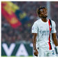 Super Eagles legend and Ex-coach advises Chukwueze