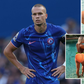 Mykhailo Mudryk’s rumoured girlfriend reacts after Chelsea star failed drug test