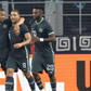 Ligue 1 side eye ₦6 billion move for Super Eagles star
