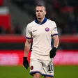 Why Mudryk's ban was lifted: 25-year-old Chelsea star releases statement
