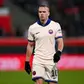 Why Mudryk's ban was lifted: 25-year-old Chelsea star releases statement
