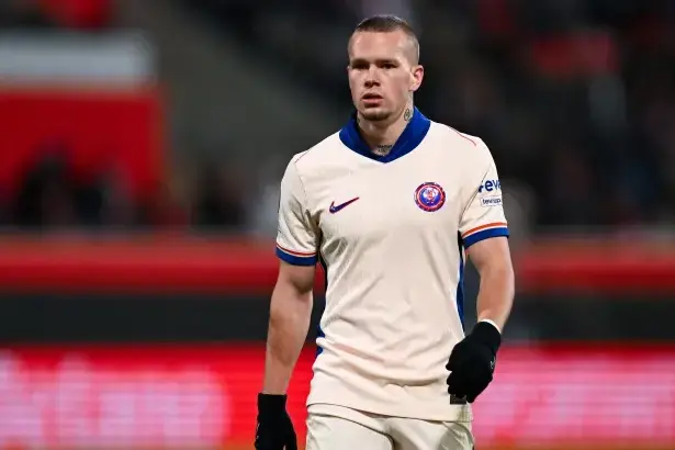 Why Mudryk's ban was lifted: 25-year-old Chelsea star releases statement
