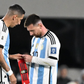 'Best thing in my career' — Ex-Real Madrid star tells heartwarming story