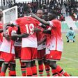 Junior Stars gear up for U-17 Africa Cup of Nations qualification clash against Tanzania