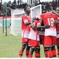 Junior Stars gear up for U-17 Africa Cup of Nations qualification clash against Tanzania