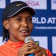 Faith Kipyegon opens up on the most challenging aspect of her career