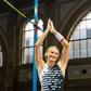 'Competing at The Armory feels like home’ - Two-time world champion Katie Moon on her love for Millrose