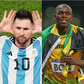 Greatest sports figures since 2000: Where does Lionel Messi, Lebron James, Usain Bolt, and other sports stars rank?