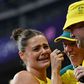 Nina Kennedy: The courage to speak out in the wake of the Australian athletics scandal