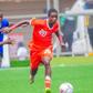 Kenya U17 coach Salim Babu keeps AFCON qualification hopes alive despite loss to Tanzania