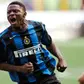 Obafemi Martins backs Inter Milan to win Seria A ahead of Ademola Lookman's Atalanta
