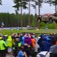 'It’s going to be a proper fight'– Kalle Rovanpera eyes another WRC glory in 2025