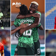 AFCON 2025: 10 Footballers to watch out for in Morocco