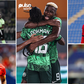 AFCON 2025: 10 Footballers to watch out for in Morocco
