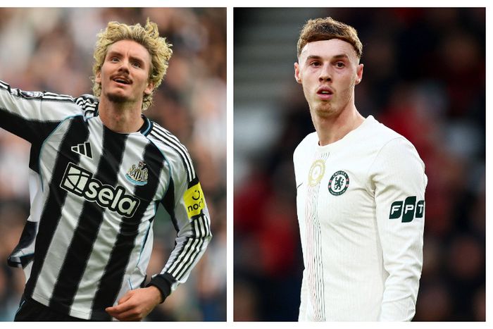 Newcastle vs Chelsea preview