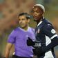 African Giants Eye Kaizer Chiefs Striker as Potential Transfer Target