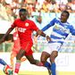 Ulinzi Stars vs AFC Leopards