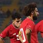 AFCON 2025: Group B full squads