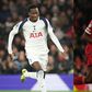 Tottenham vs Liverpool preview, prediction, team news, and head-to-head
