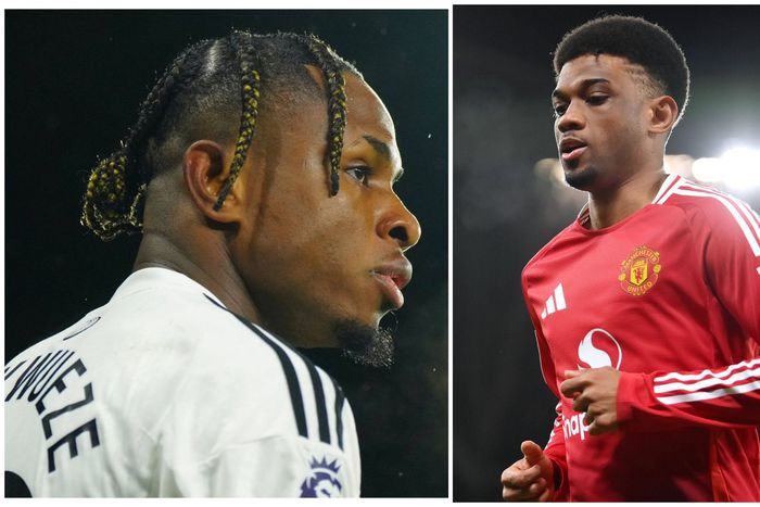 AFCON 2025: 10 Premier League Clubs Losing the MOST Players – Sunderland Hit Hardest with 6 Stars Off to Morocco