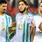 AFCON 2025: Group E full squads