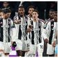 Juventus vs Roma preview