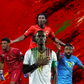 AFCON 2025: 4 Dark Horses for the title that could shock Nigeria, Morocco