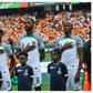 Bassey and Osimhen named in pre-tournament Best XI