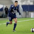 Ben Arfa to attempt career relaunch at Ligue 1 champions Lille
