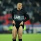 PSG sweat over Mbappe fitness as Real Madrid clash looms
