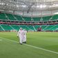 Qatar World Cup ticket sales launched at reduced prices