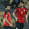 Egypt make Cup of Nations last 16 as Cape Verde, Malawi advance