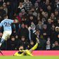  Pressure on Arsenal as Man City come back from two goals to beat Tottenham