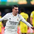 Real Madrid midfielder not in Atletico Madrid’s Radar