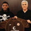 ‘New Okocha’ Oladapo Afolayan leaves Bolton to join St Pauli
