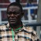 Stanley Eguma confident of winning CAF Confederations Cup