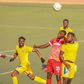Remo Stars win away at Gombe, El-Kanemi enters Group A's top 4