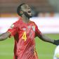 Uganda plot Cote d'Ivoire's downfall after shock win over Senegal