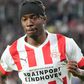 Chelsea have agreed a deal to sign Noni Madueke from PSV