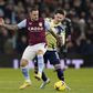  West Ham end Moffi chase with Ings deal