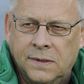 Was former Super Eagles boss Lars Lagerback a fraud?