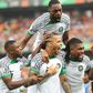 Is a three-man defence Nigeria's best bet for glory?