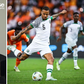Ivory Coast vs Nigeria: Ex-Super Eagles boss Rohr ‘happy for his players’ after win over AFCON 2023 hosts (VIDEO)