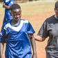 Ex-Trans Nzoia Falcons player in dire need of support after nasty knee injury during governor's tournament
