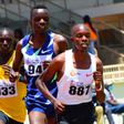 Why athletes should not miss the Athletics Kenya third weekend meeting