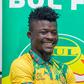 BUL's Kikomeko on why he signed former Vipers player Orit