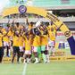Explained: Why some top flight clubs have opted against participating in the 2023/2024 FKF Cup